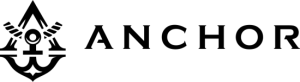 Anchor